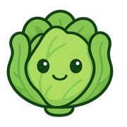 CabbageSEO logo