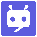Cabina logo