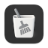 Cacheless logo