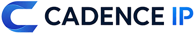 Cadence IP logo