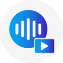 Cadence logo