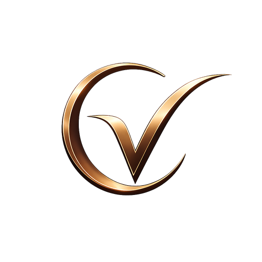 Cadenzova logo