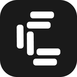 Cadya AI logo