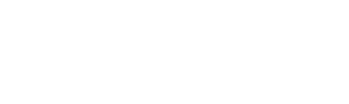 Caffeinated Checkbook logo