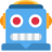 CAIBotList logo