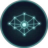 Cain AI logo