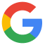 Cake AI Resume Checker logo