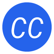 CalBot logo