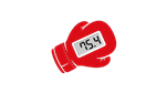 Calcboxer logo