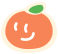 Calcounter AI logo
