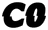 Calendar0 logo