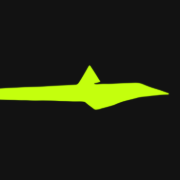 CalendarJet logo