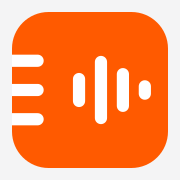 Calepin logo