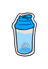 Calk AI logo