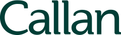 Call an AI logo