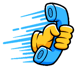 callagent.pro logo