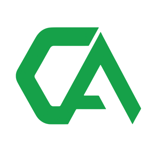 CallAnalyze.ai logo