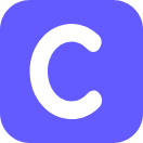 Callbook AI logo