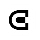 Calldock logo