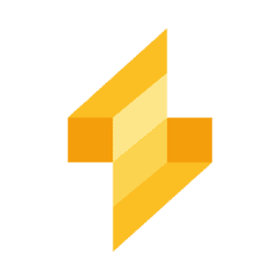 CallFast logo