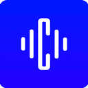 CallFluent logo