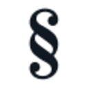 Callidus logo