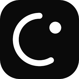 Callio logo