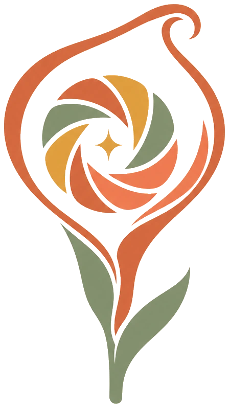 Callirra logo