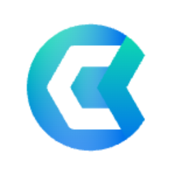 Calljmp logo