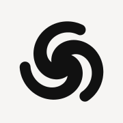 CallMissed logo