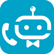 CallNeo logo