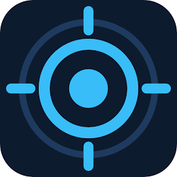 Callout logo