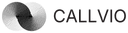 Callvio logo