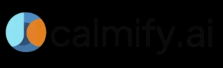 Calmify logo