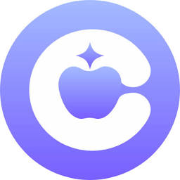 CalNote logo