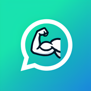Calorichat logo