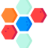 Calorie Tracker logo