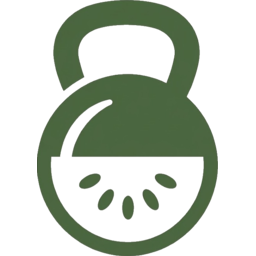 Caloriva logo