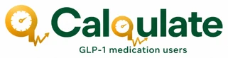 Calqulate NET logo