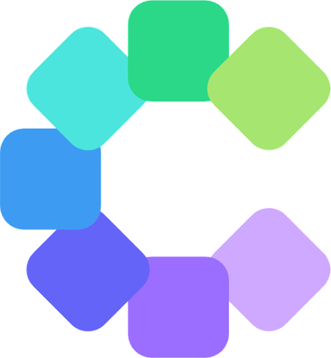 Calypso logo