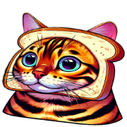 CAM logo
