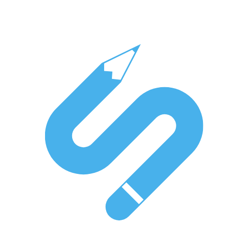 Cambiador De Palabras logo