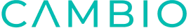 Cambio logo