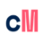 CambioML logo