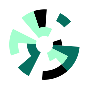 Cambium AI Marketing logo
