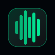 Cambrian logo