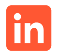 CamoText logo
