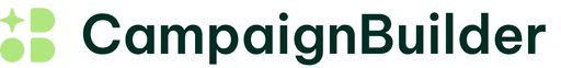 CampaignBuilder.AI logo