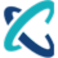 Campana logo