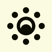 Campee logo